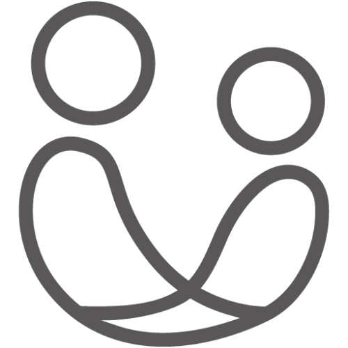 グループホーム フライハイト